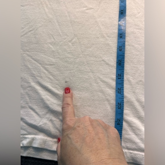 Van Halen Balance Tokyo Tour 1995 Tee, Van Halen Tour Lanyard & Tour Credentials - Picture 15 of 16